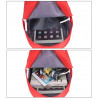 BP02 Cilo Cala Backpack Besar XL / Tas Ransel