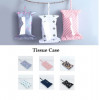 TT001 Tempat Tisu Tissue Case Cover Sarung Tissue