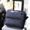 Korean Grand Voyaging Bag Ver 2 - Travel Organizer - Tas Selempang